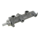 Hauptbremszylinder VW Bus T2 HBZ vergl. 211611021AA mit Bremskraftverstärker BKV Bremszylinder VW Bus T2 Master Brake Cylinder TRW